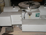 Otočný stůl (Swivelling table) BN CN - 340